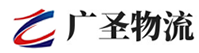 广州到龙子湖区物流公司